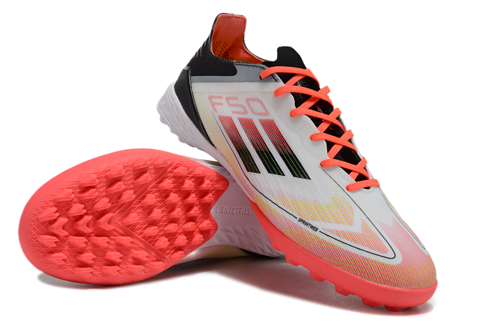 Adi F50 Zapatillas torretin
