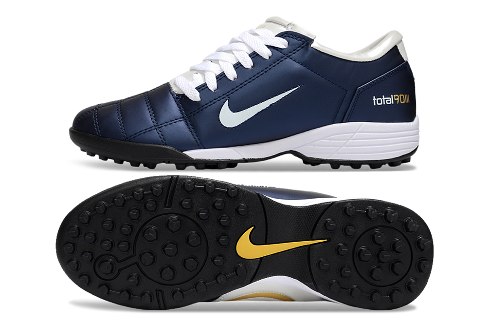 Nike Total 90 Torretin