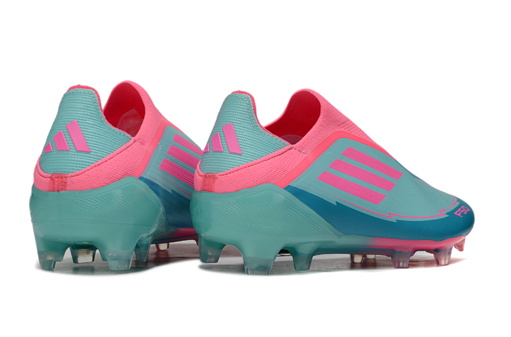 Adidas F50 Elite
