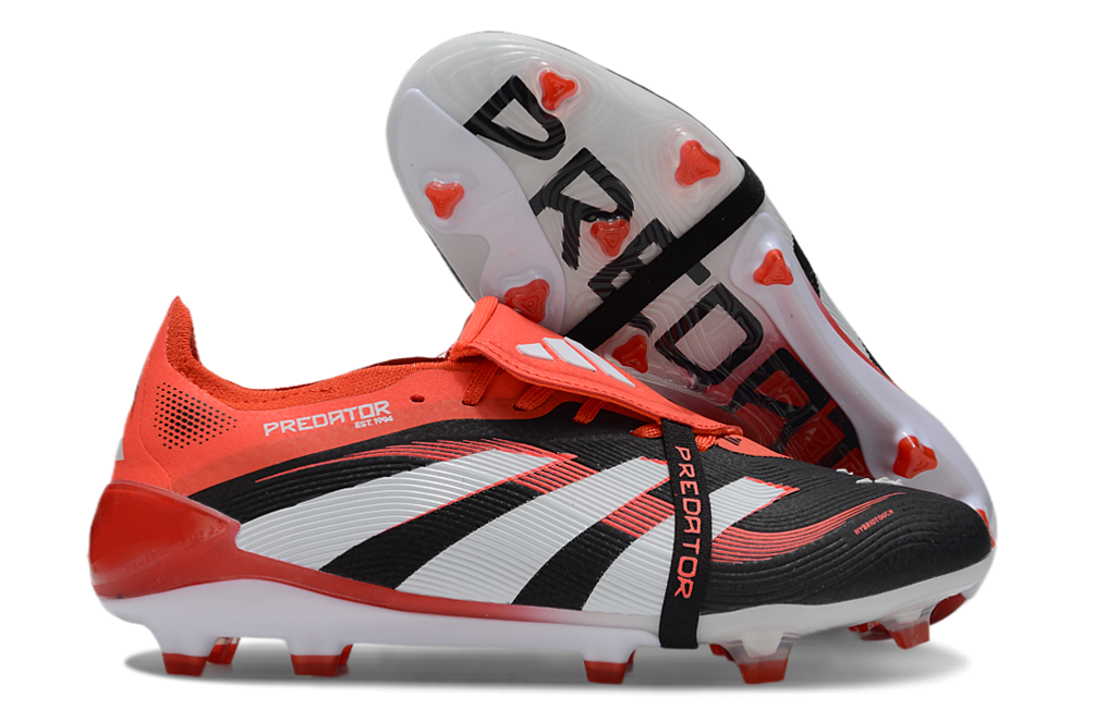 Adidas Predator League