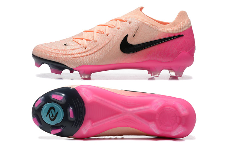 Nike Phantom Luna 360