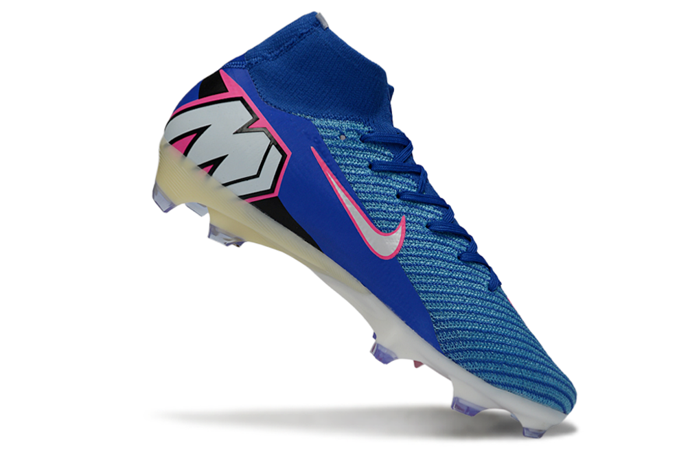 Guayos NK Air Zoom Atapck
