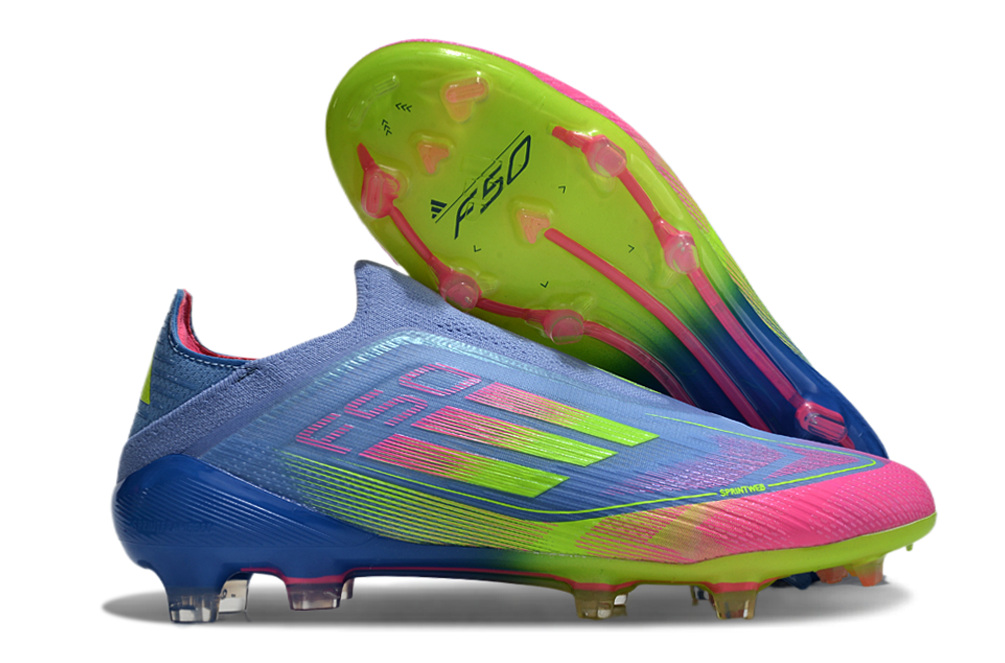 Adidas F50 Elite