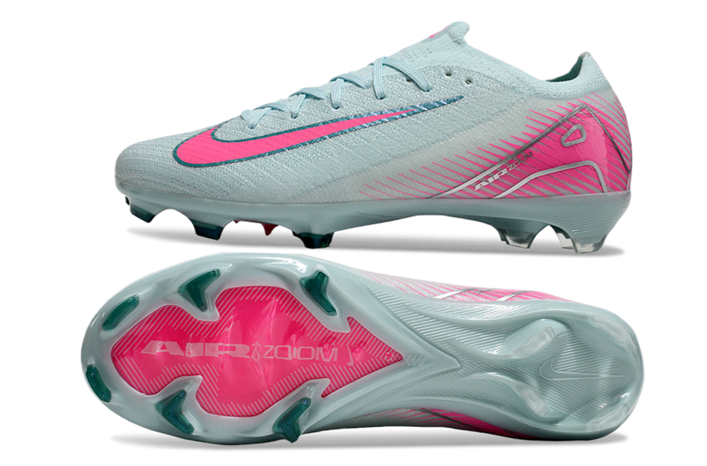 Nike mercurial Air zoom