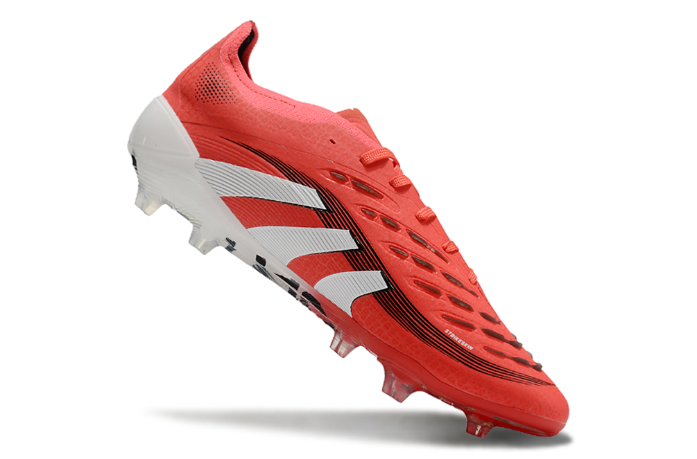 Adidas Predator League