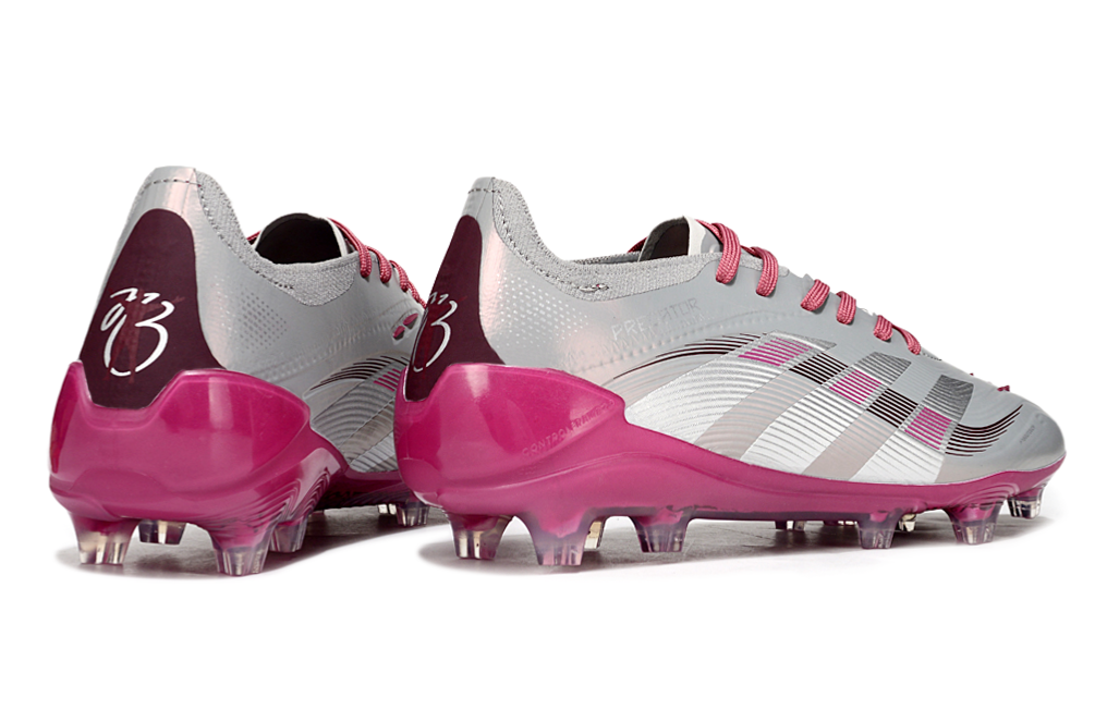 Adidas Predator Bellingham