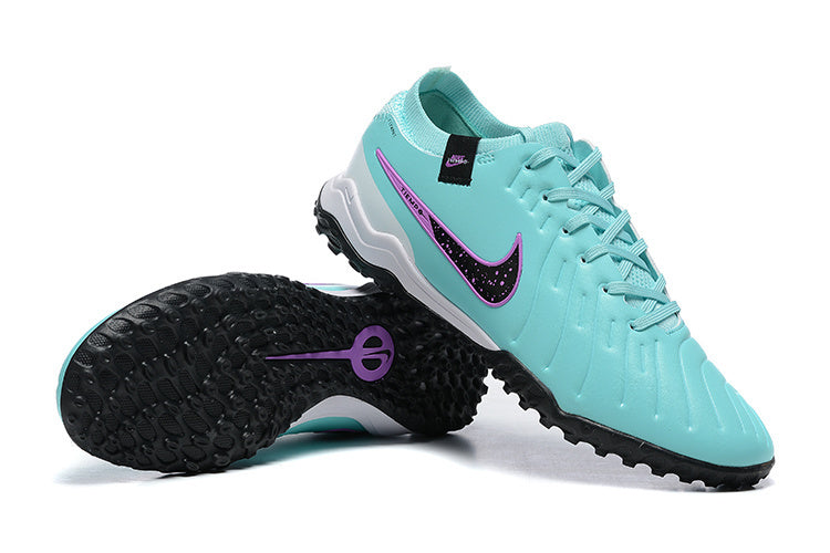 NK Tiempo Legend zapatilla torretin