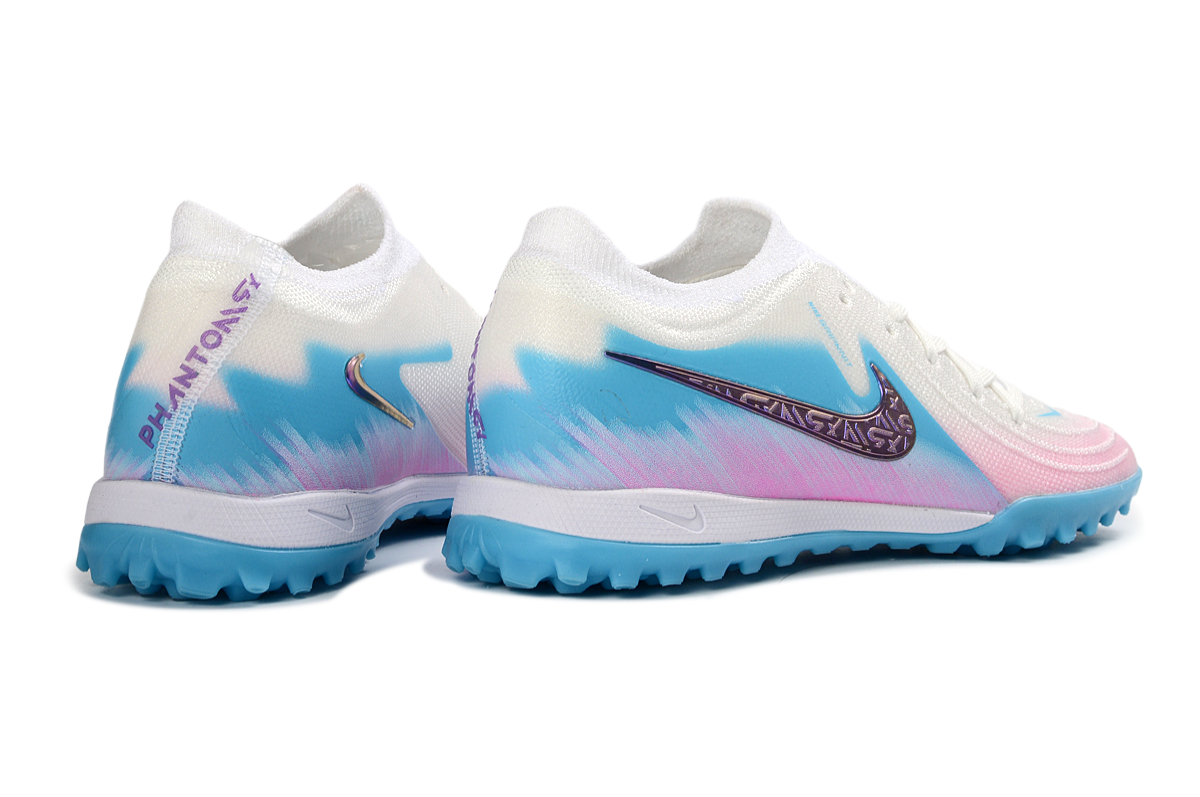 NK Phantom 6 zapatilla torretin