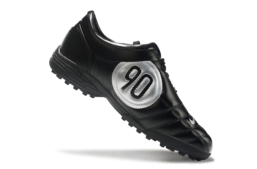 Nike Total 90 Torretin