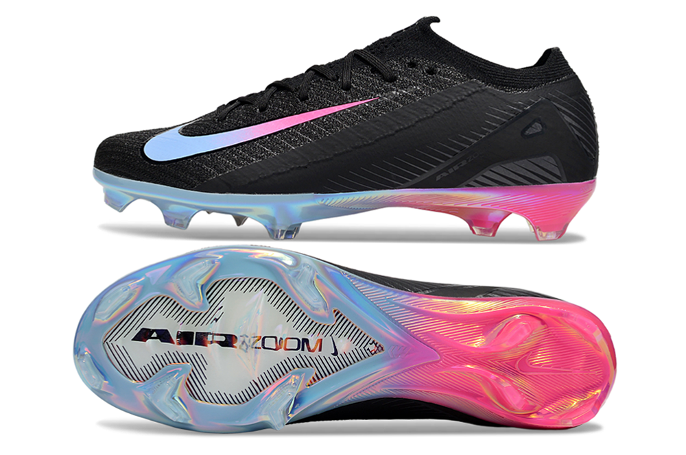 Nike Mercurial Air Zoom Niño