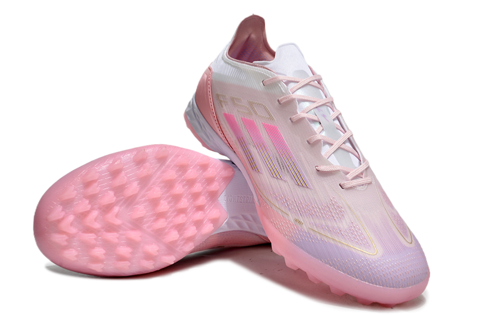 Adidas F50 Torretin