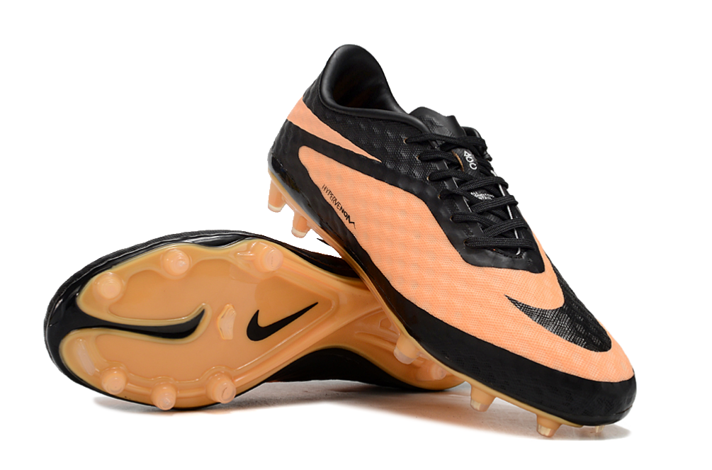 Nike Hypervenom Elite