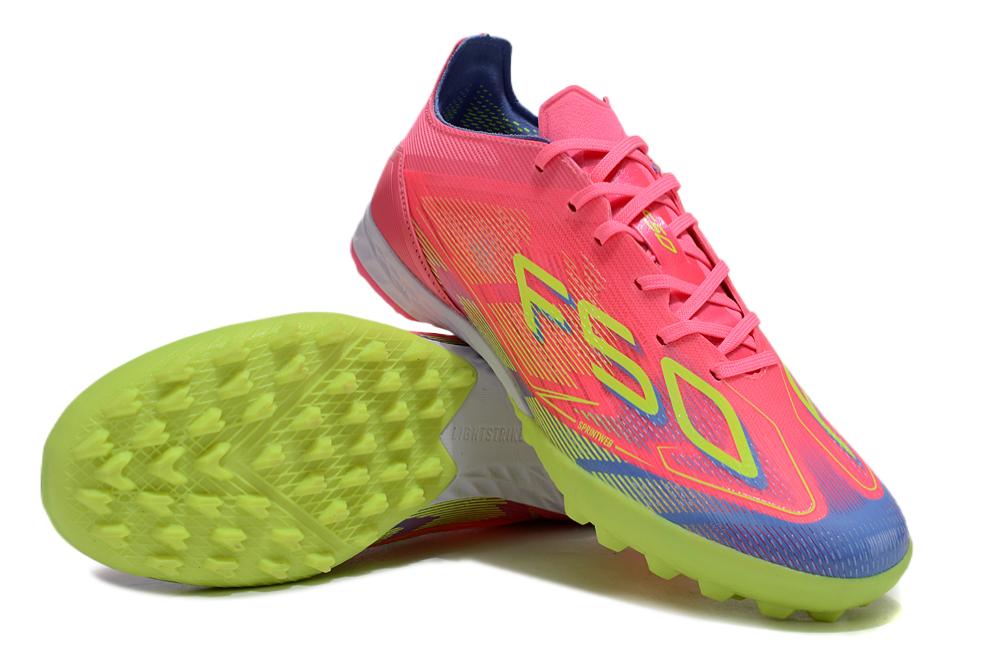 Adidas F50 Torretin