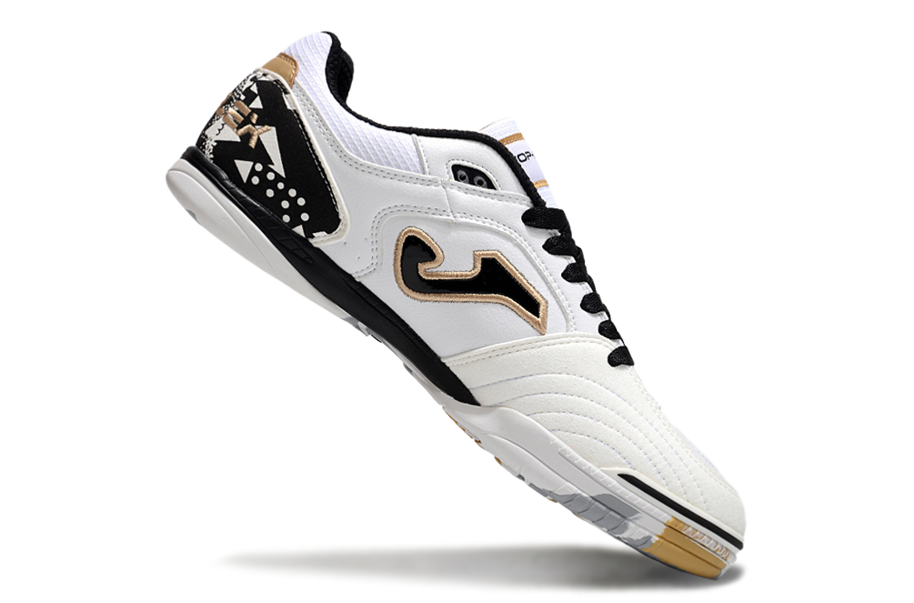 Joma Top Flex Futsal