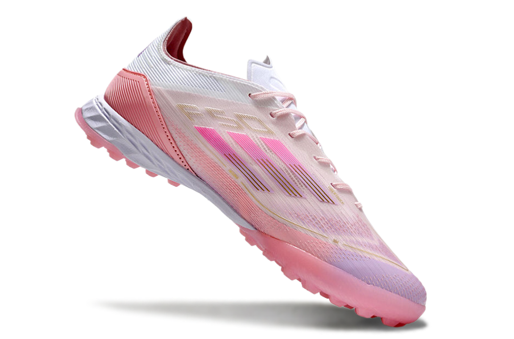 Adidas F50 Torretin