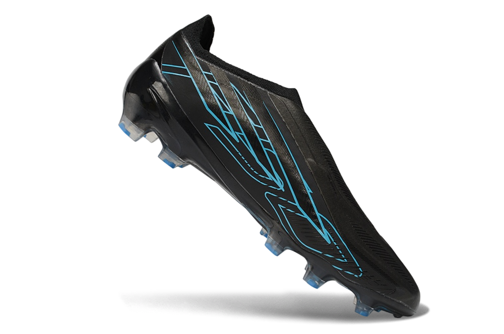 Guayos Adi F50 Hyperfast
