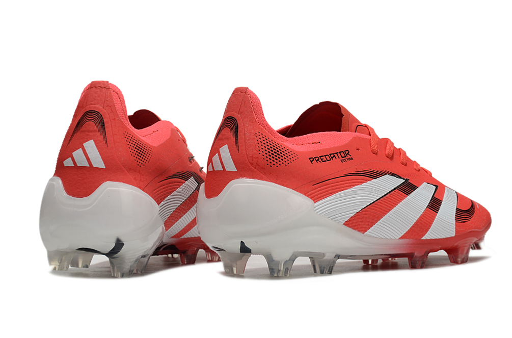 Adidas Predator League