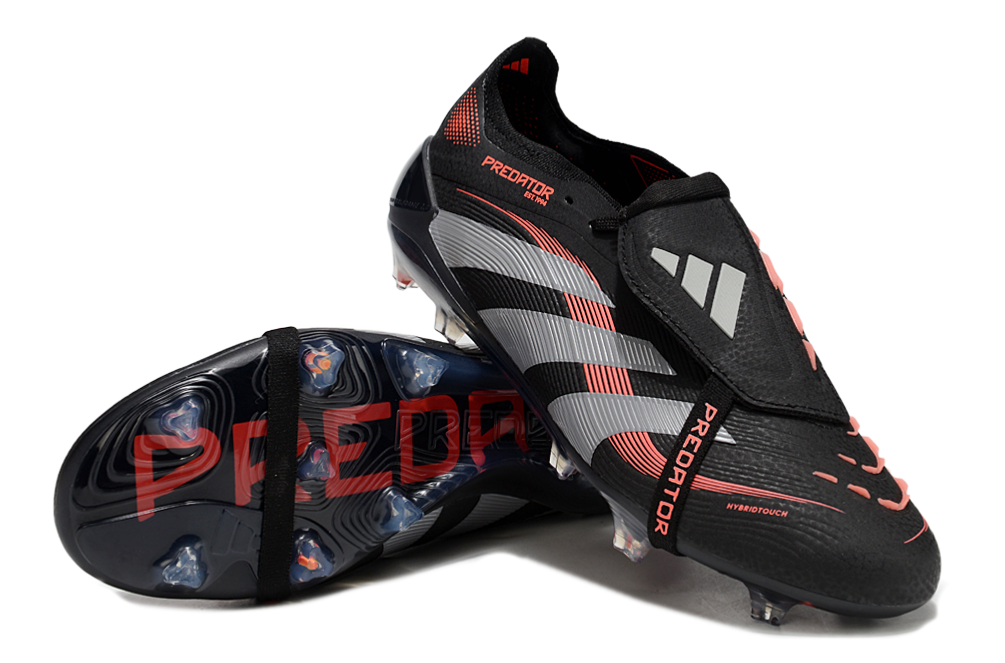Adidas Predator League