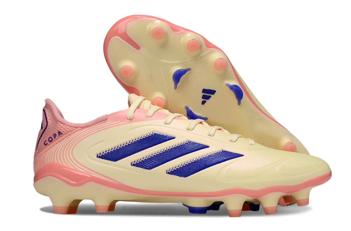 Adidas Copa Pure 3 Elite