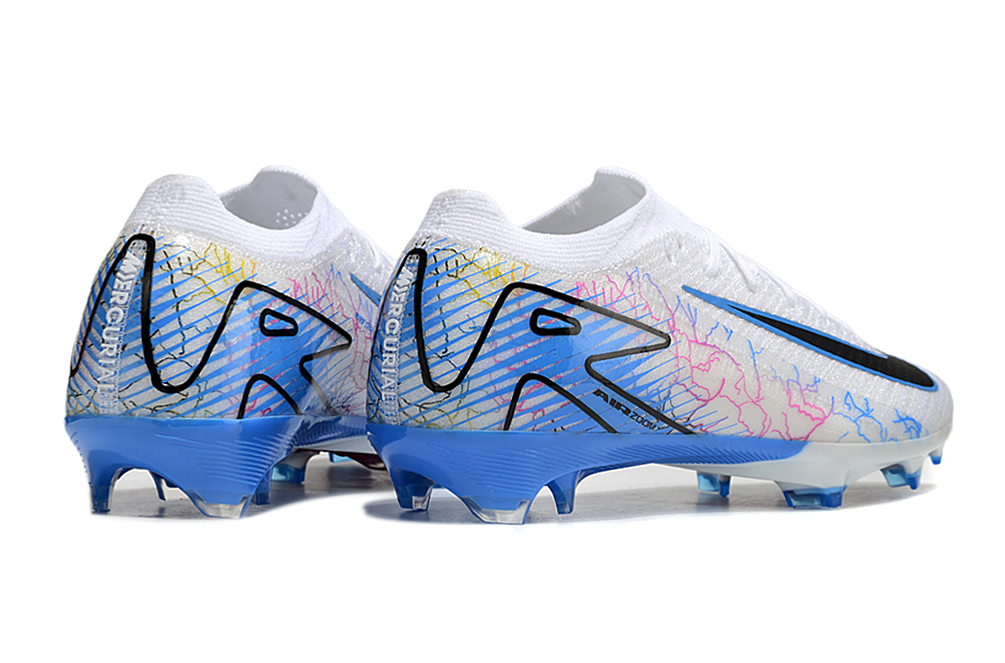 Nike mercurial Air zoom