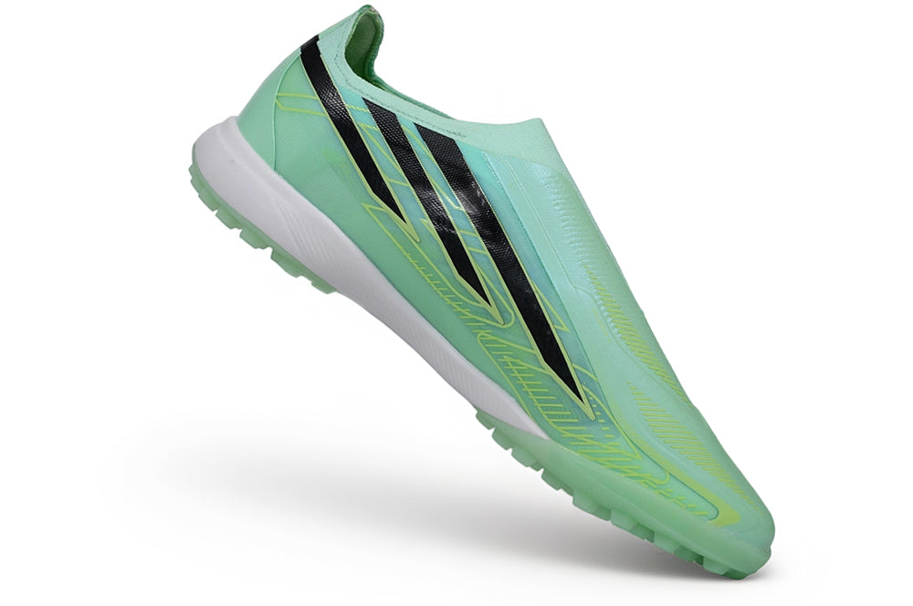 Adi F50 Hyperfast zapatilla torretin