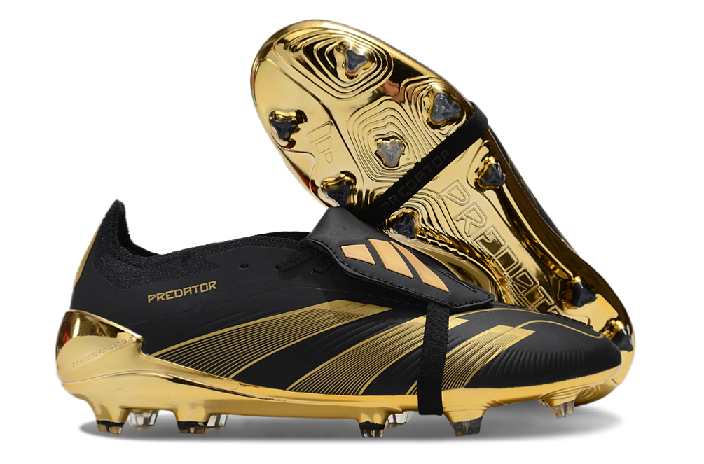 Adidas Predator Bellingham