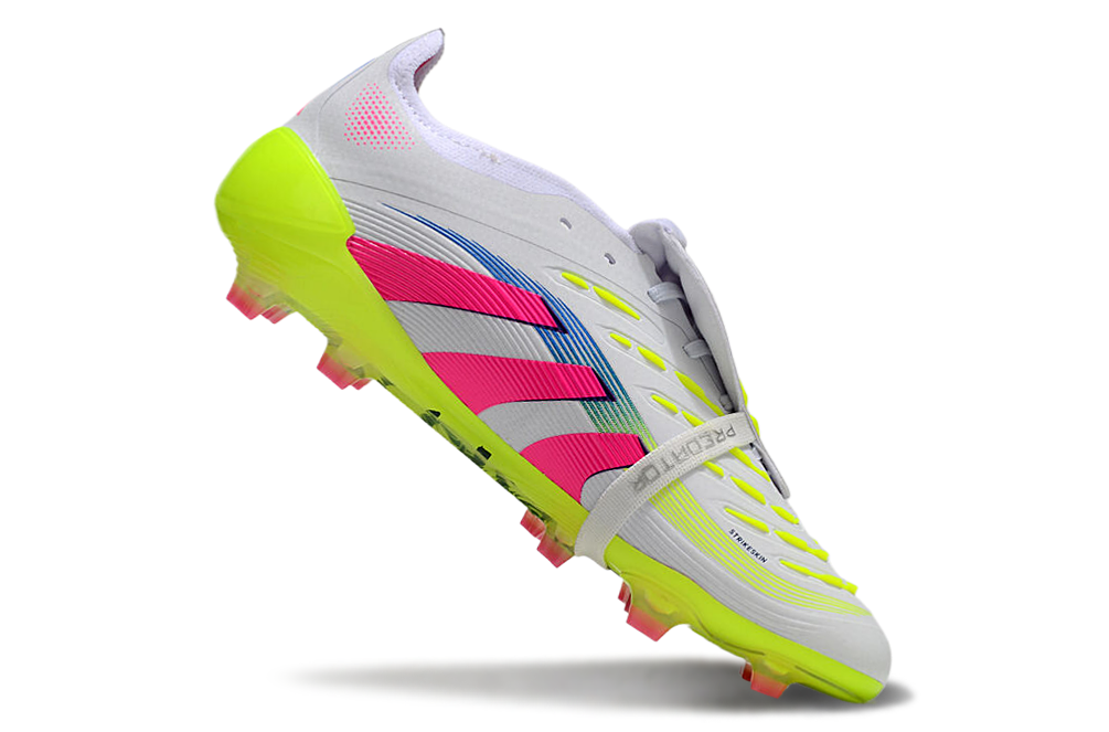 Adidas Predator League