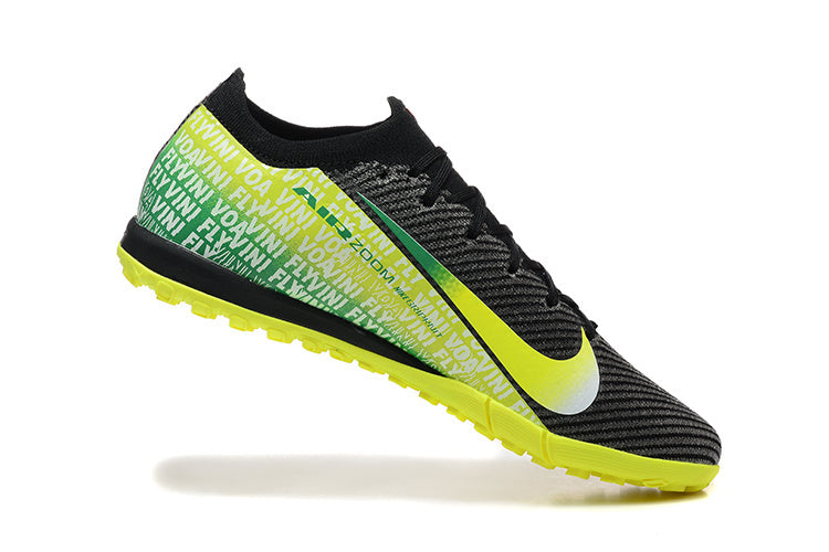 NK Air zoom zapatilla torretin