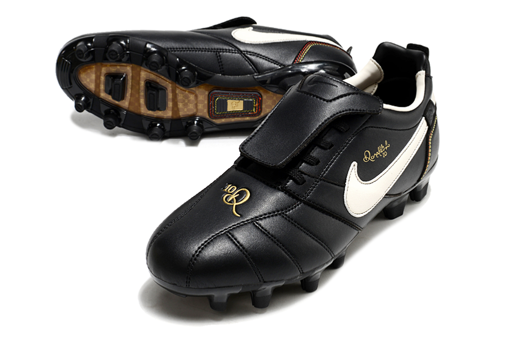 Nike tiempo R10 Elite