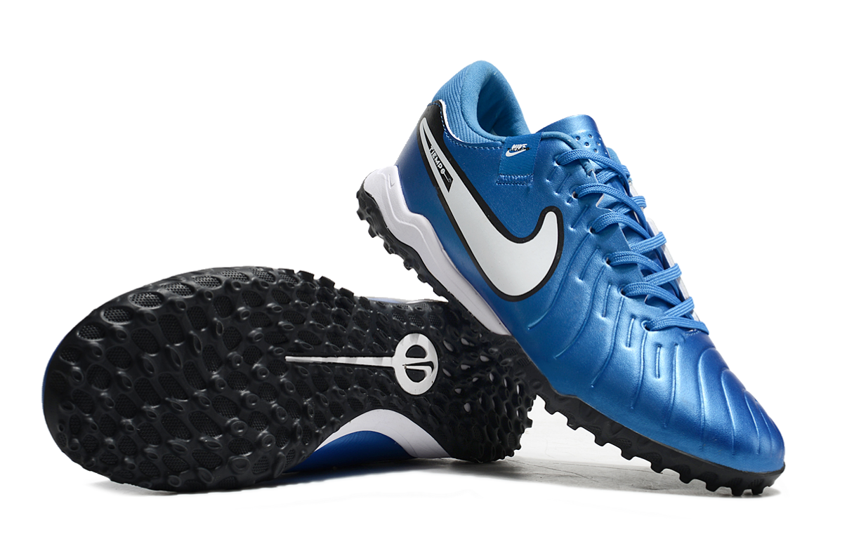 NK Tiempo Legend zapatilla torretin