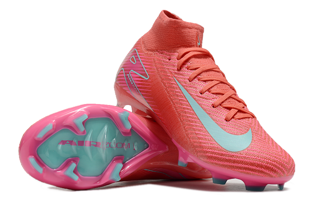 Nike mercurial Air zoom
