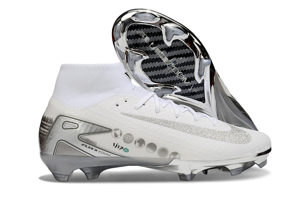 Nike mercurial Air zoom
