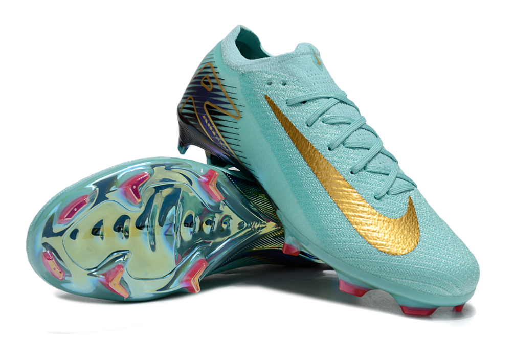 Nike mercurial Air zoom
