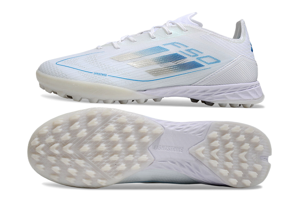 Adidas F50 Torretin