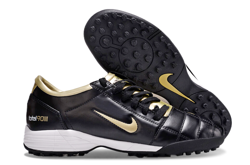 Nike Total 90 Torretin