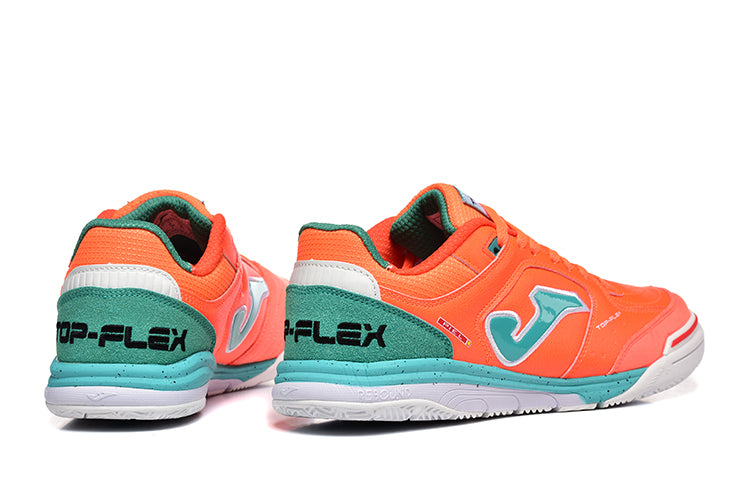 Joma Top Flex Futsal