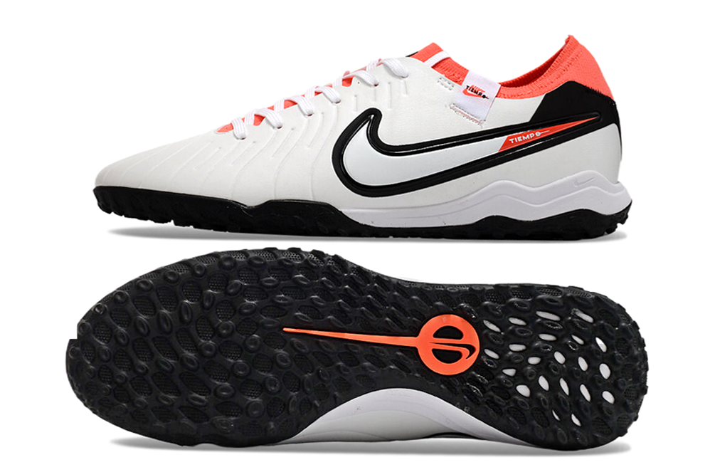 NK Tiempo Legend zapatilla torretin