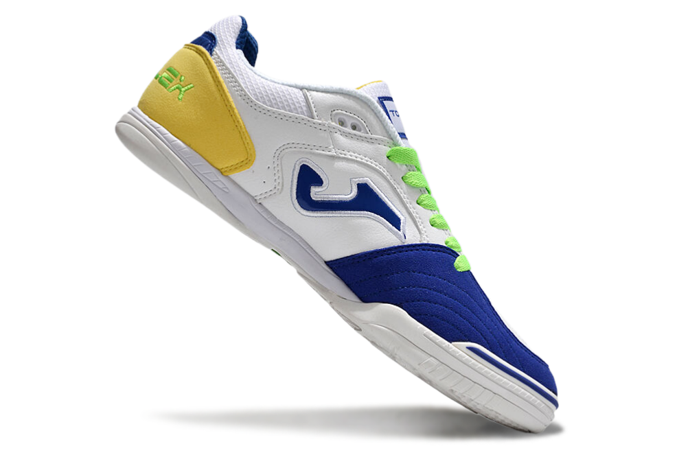 Joma Top Flex Futsal