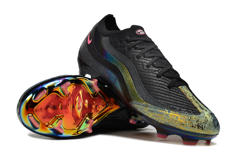 Nike mercurial Air Max