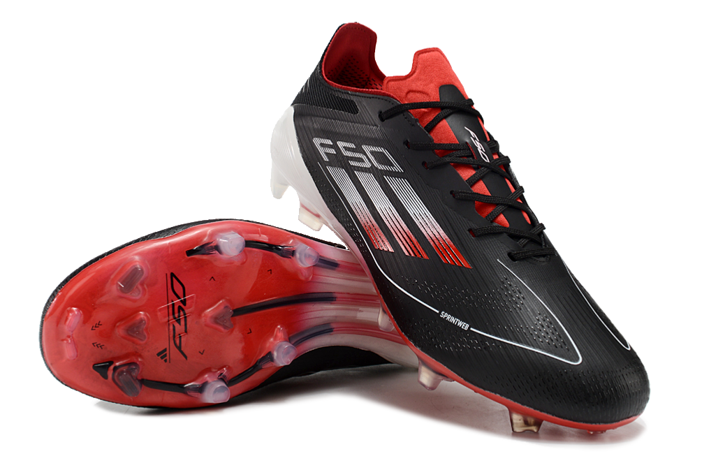 Adidas F50 Elite