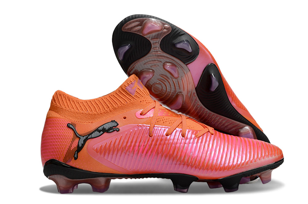 Puma Future 8 creativity Elite