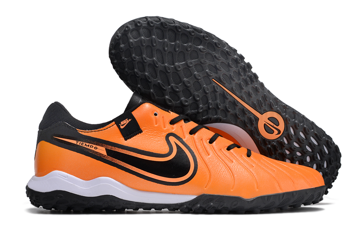 NK Tiempo Legend zapatilla torretin