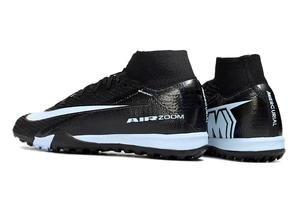 NK Air zoom zapatilla torretin Niño