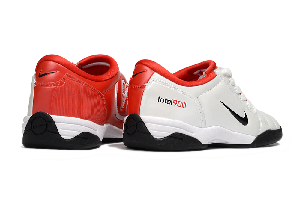 NK Total 90 zapatilla Futsal
