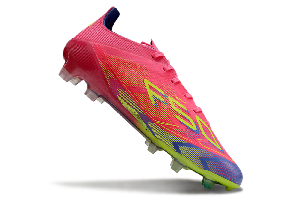 Adidas F50 Elite