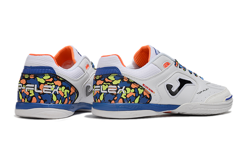 Joma Top Flex Futsal