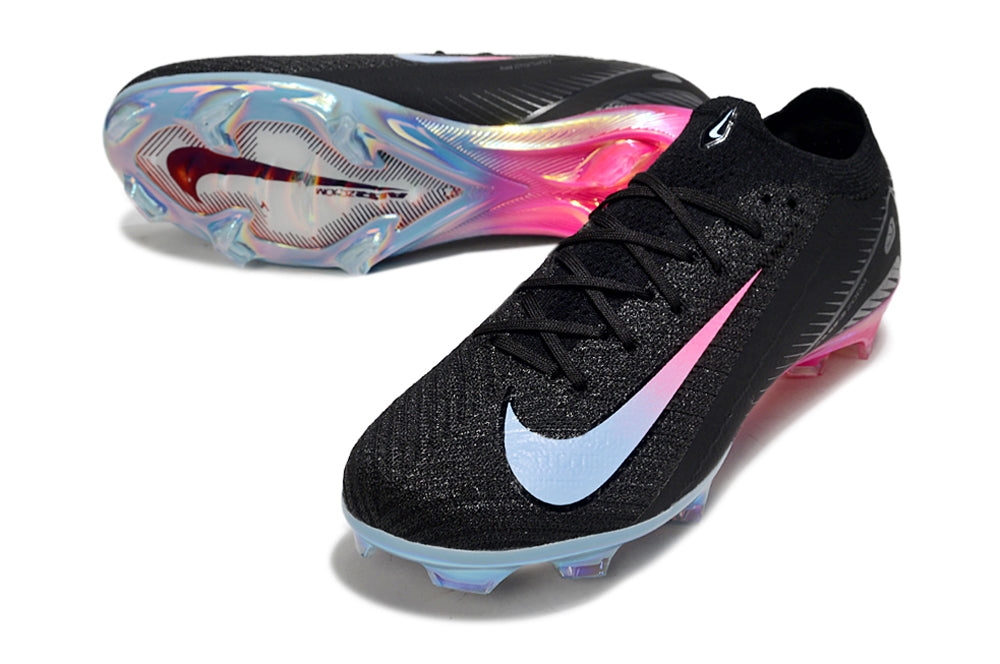 Nike Mercurial Air Zoom Niño