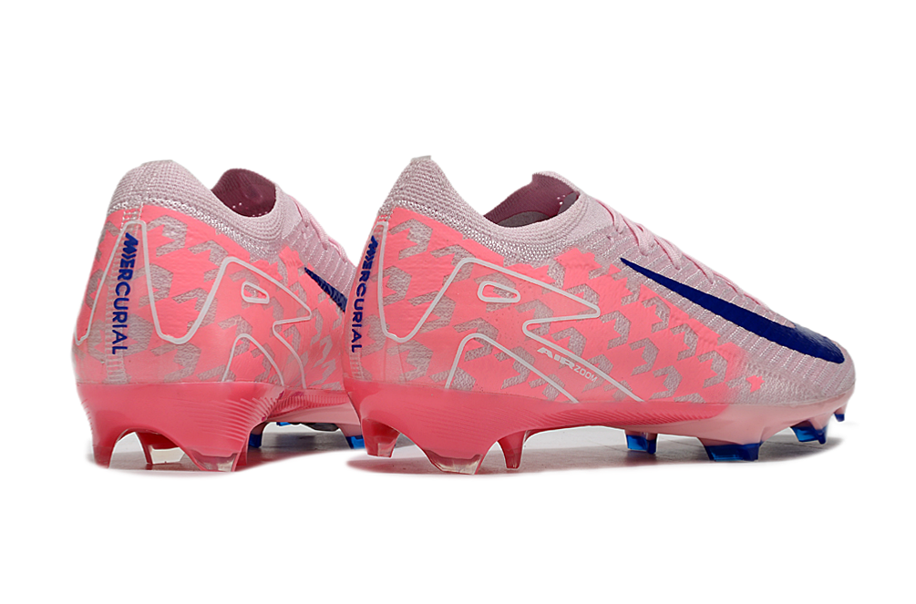 Nike mercurial Air zoom