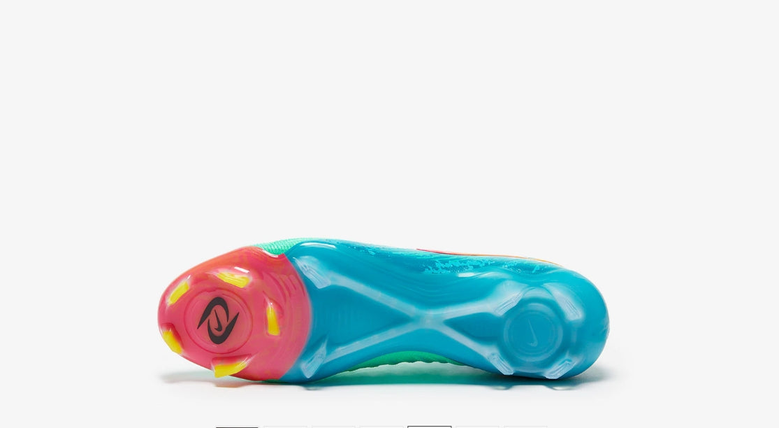 Nike Phantom Luna 360