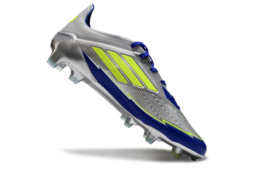 Adidas F50 Elite